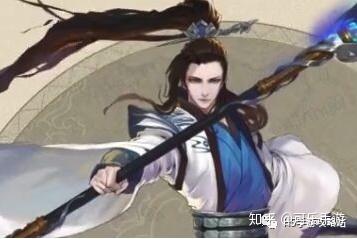 绿色征途法师加点