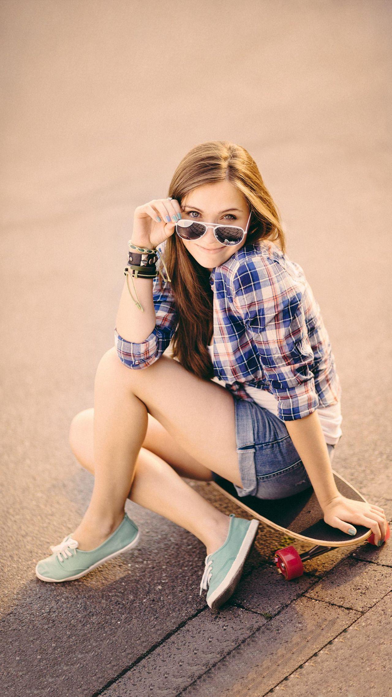 为什么对中国免签和落地签的国家这么少?