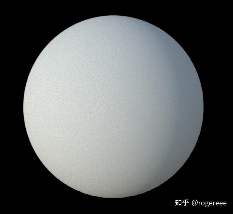 关于specularreflectivityreflectancef0specularlevel的理解