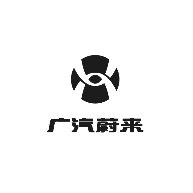 广汽蔚来宣布接受比特币支付购车款 知乎 广汽蔚来宣布接受比特币支付购车款 知乎