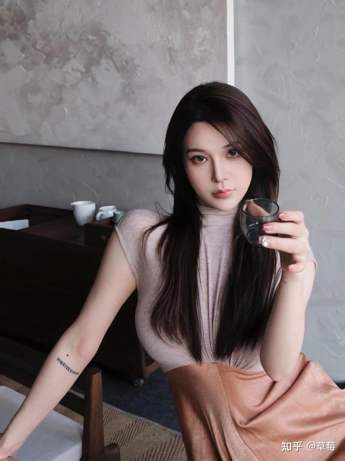 杭州-模特-网红商务招聘