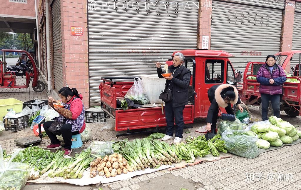 重庆潼南有多少人口_重庆潼南油菜花图片