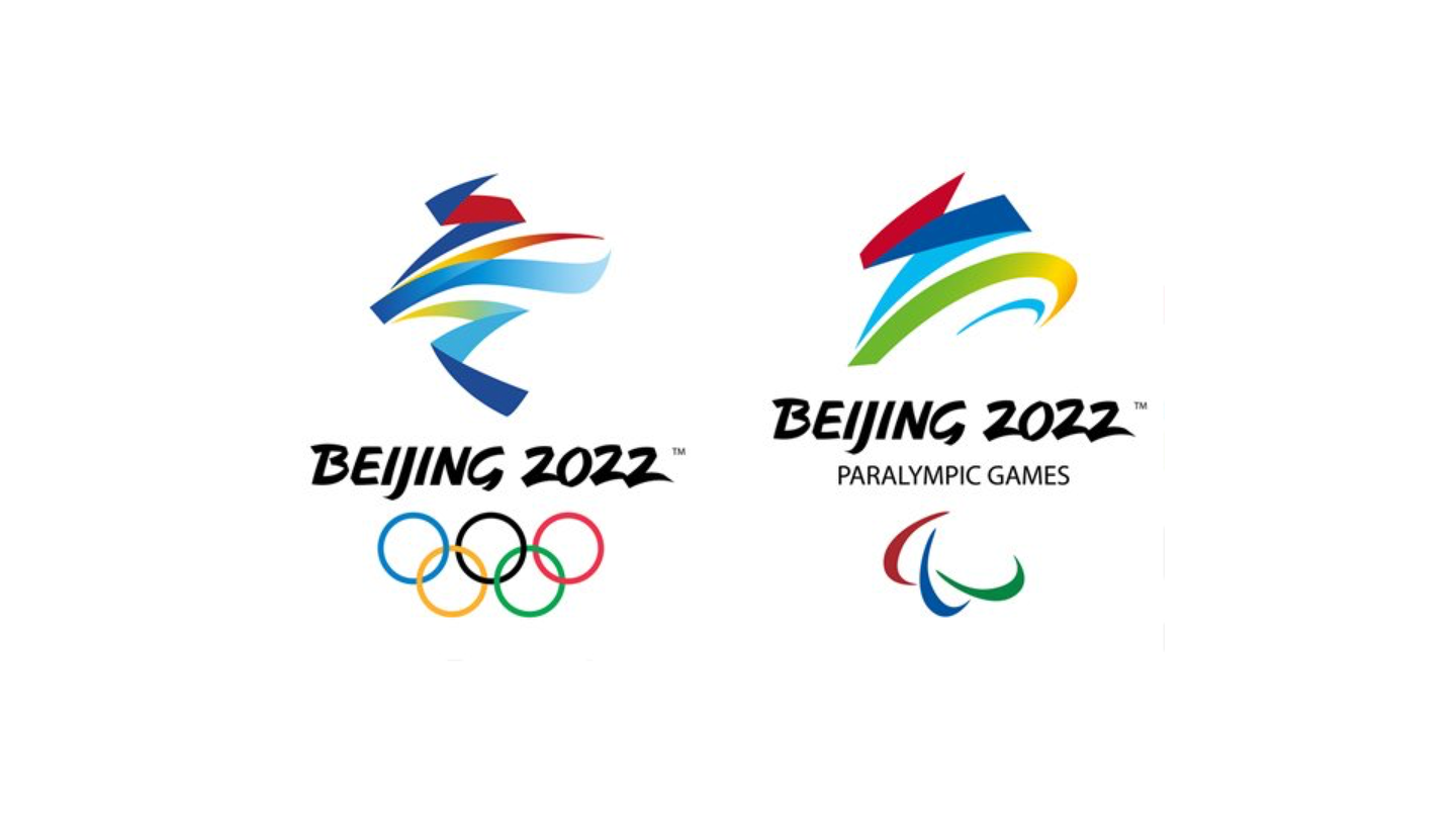 2022冬奥背景图片图片