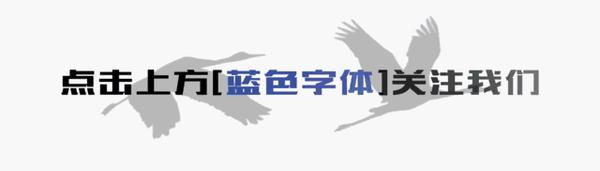 如何确定课题名称具体表述方式，我要给你4点建议 - 知乎