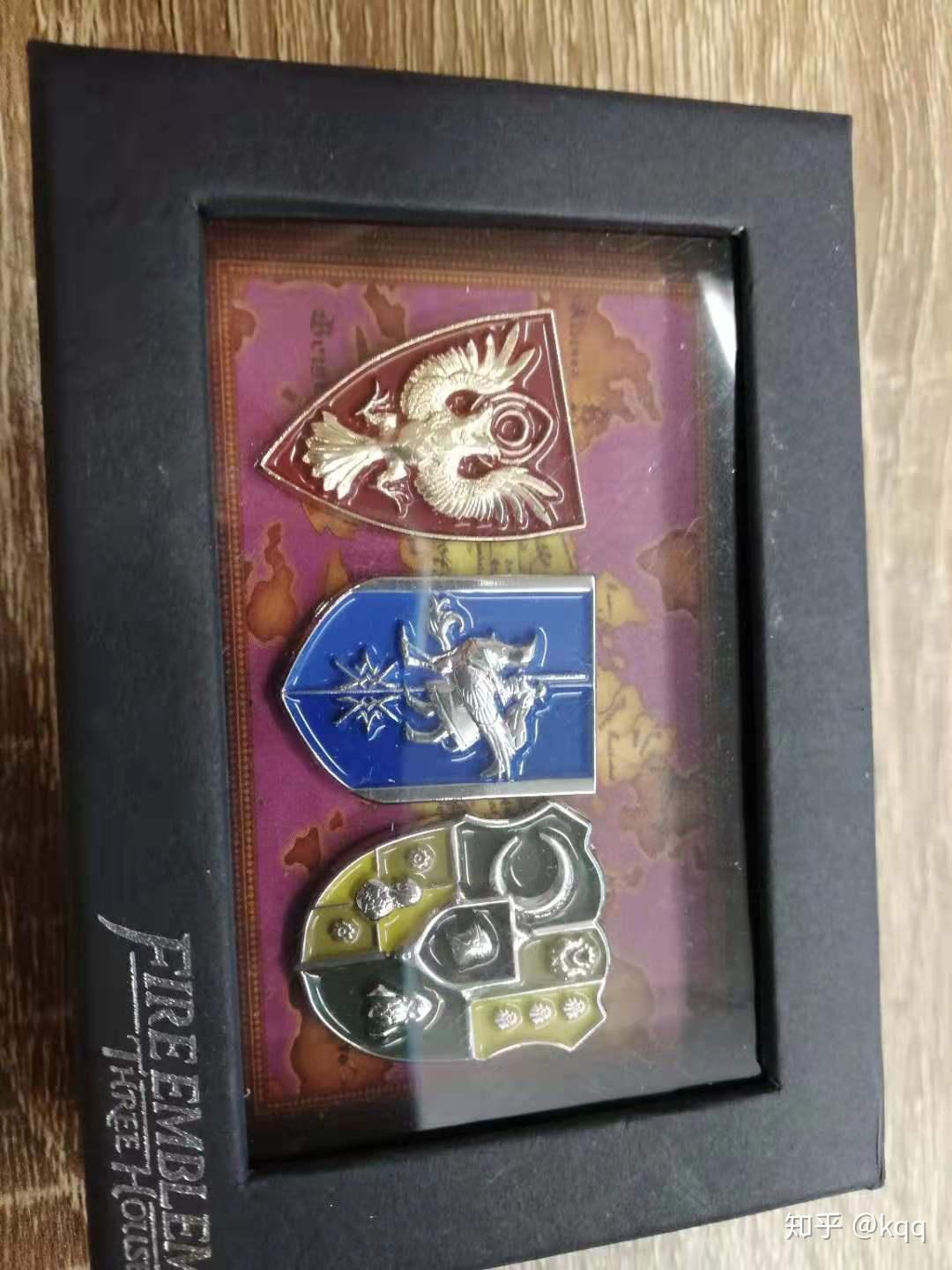 新游戏测评火焰纹章风花雪月一周目困难经典难度黑鹫学院答疑解惑