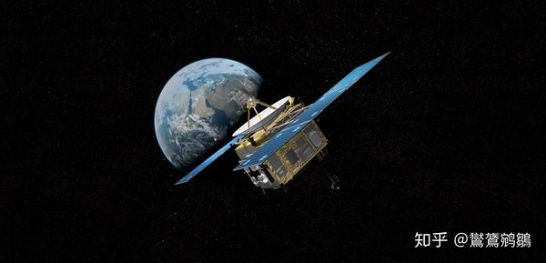 不死鸟的传奇——“隼鸟”家族的小行星之旅