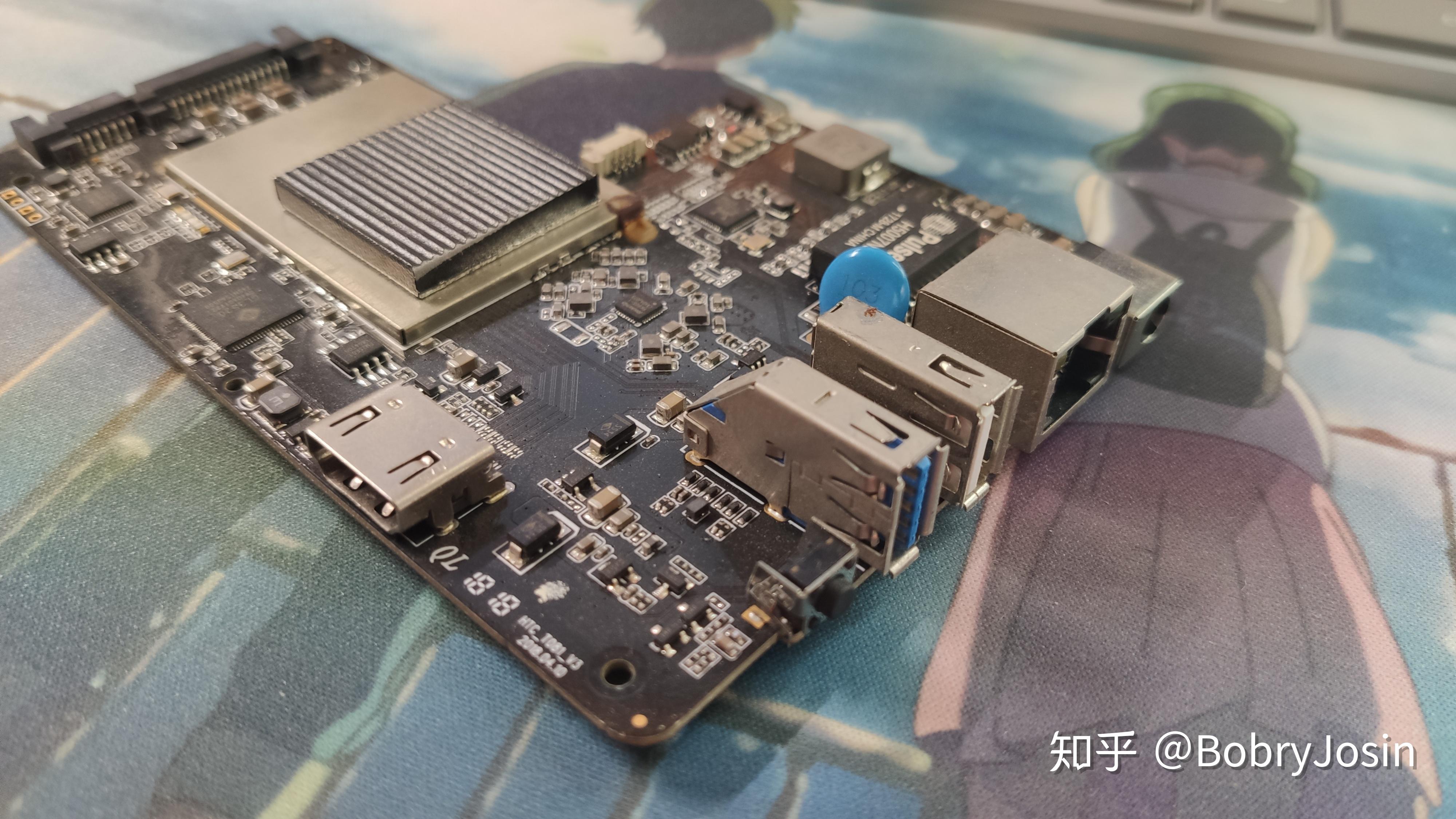 从新手到老鸟-nas路由篇(闲的无聊写的)插图3 从新手到老鸟-nas路由篇(闲的无聊写的)插图3