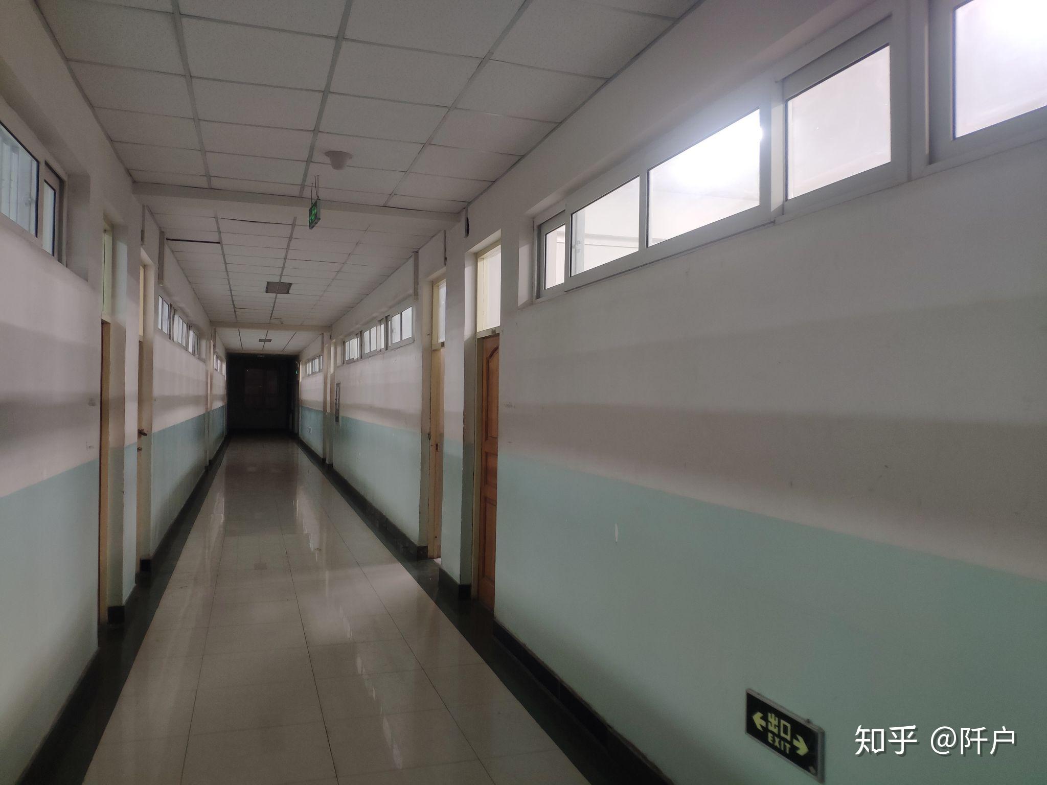 大家觉得新疆大学怎么样,如果考研第一志愿报