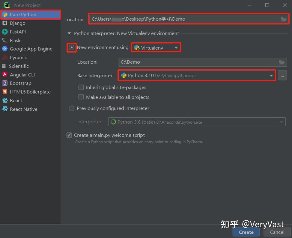 Python pycharm python 