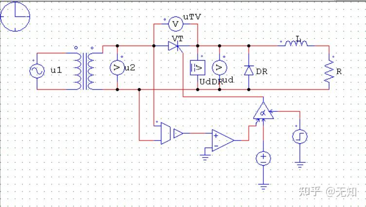 Simcape Eletrical 物理建模初探 - 知乎