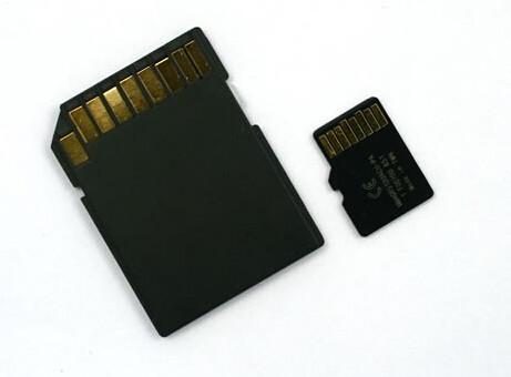 v2-0aa90d9b05d3e7130ae7a22c27dd5d47_r.jpg