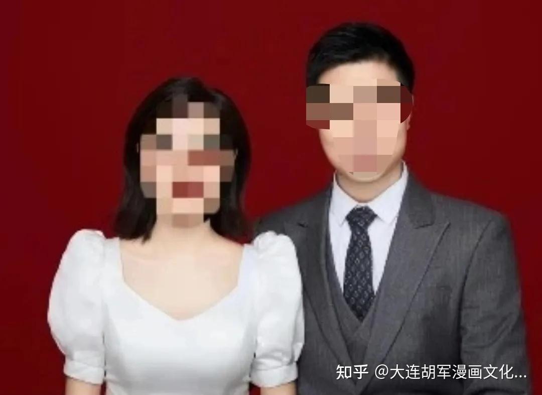 痴心女错付渣男友,女子26页ppt实锤将交大博士渣男真实面目砸得稀碎!