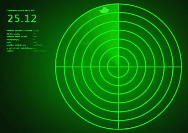 800_566gif 动态图 动图