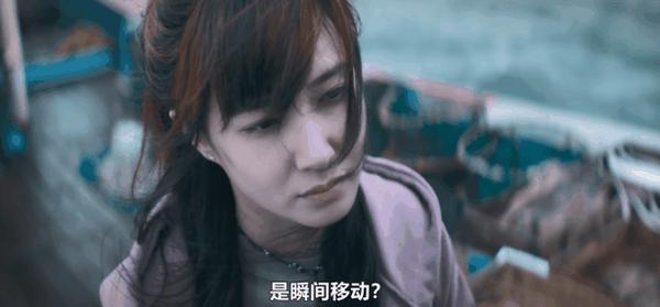 《超能路人甲》废柴秒变超英，网飞最新爆笑喜剧！
