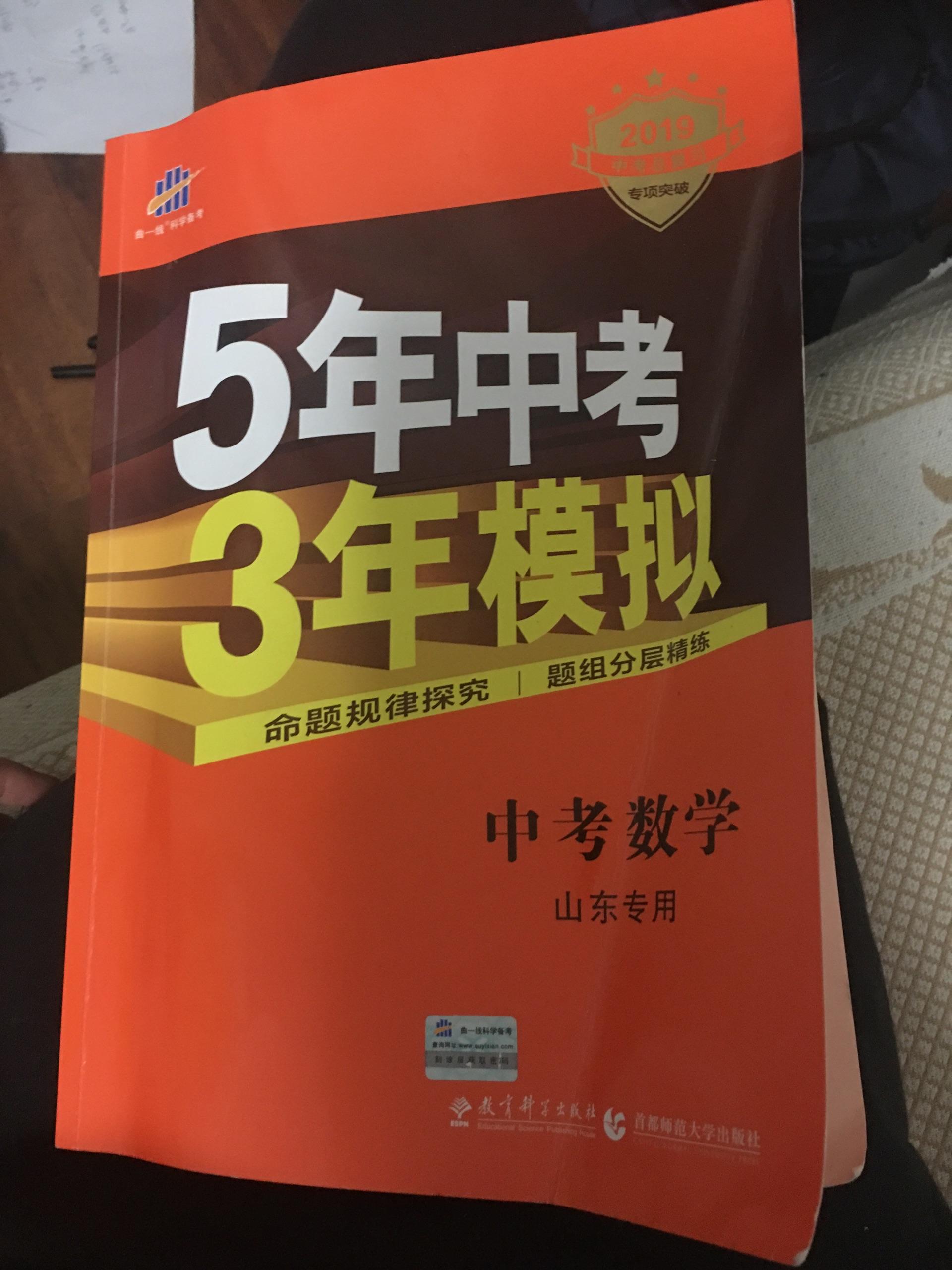 其上,一道凝血般的污浊条纹发着棕红色的光,斑斑的腥黄色的脓水与几根