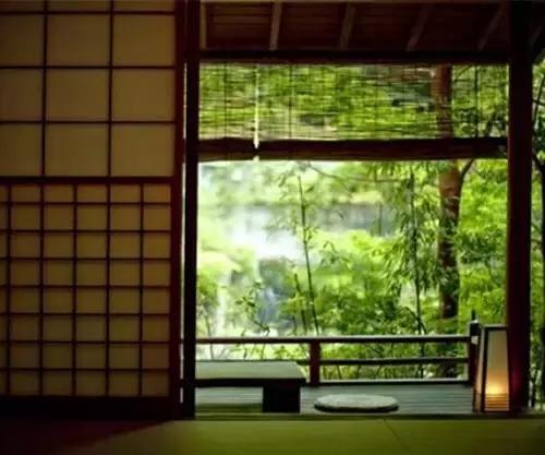 日本和风老式温泉旅馆——人生一大享受!住出情怀,泡出品位~ - 知乎