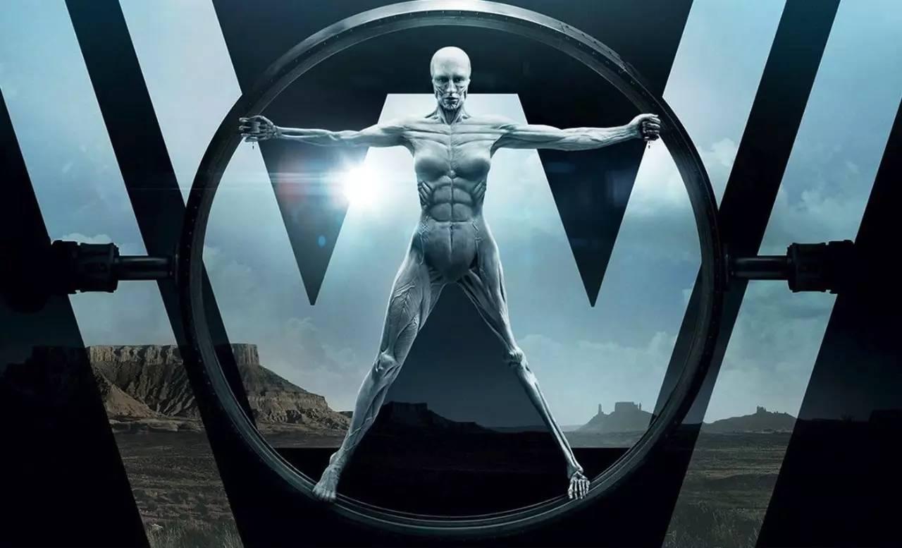 华为内部创业失败后,他进军搬运机器人,要让富