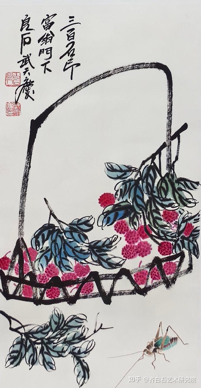 中国絵画　究極の名家作品セット 張大千齊白石徐悲鴻 李可染 傅抱石 など国画巻絵 中国絵画 究極の名家作品セット 張大千齊白石徐悲鴻 李可染 傅