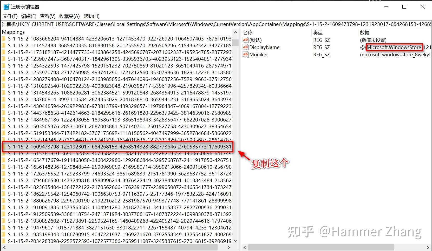 配置microsoftstore等軟件繞過v2ray全局代理