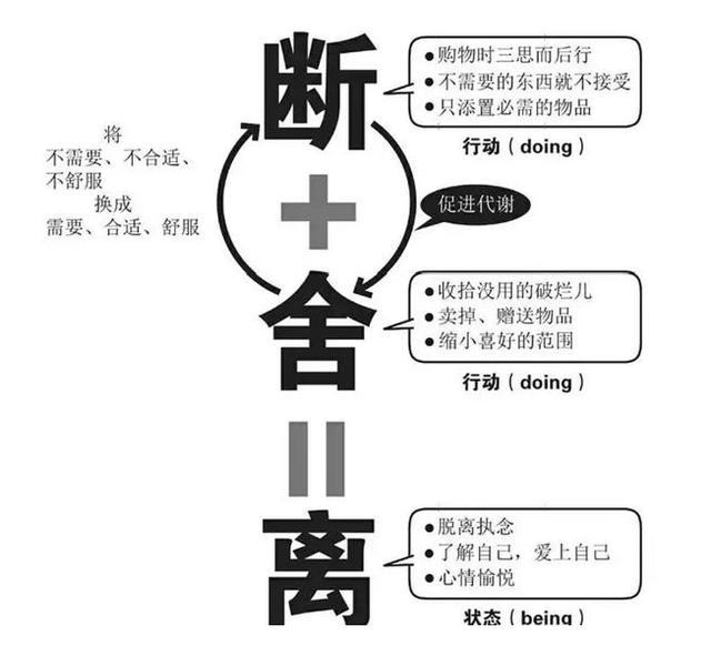 v2-0ab4391c58589477b07633670434b16f_r.jpg