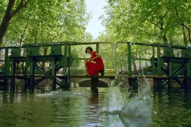 注意这些电影有色气