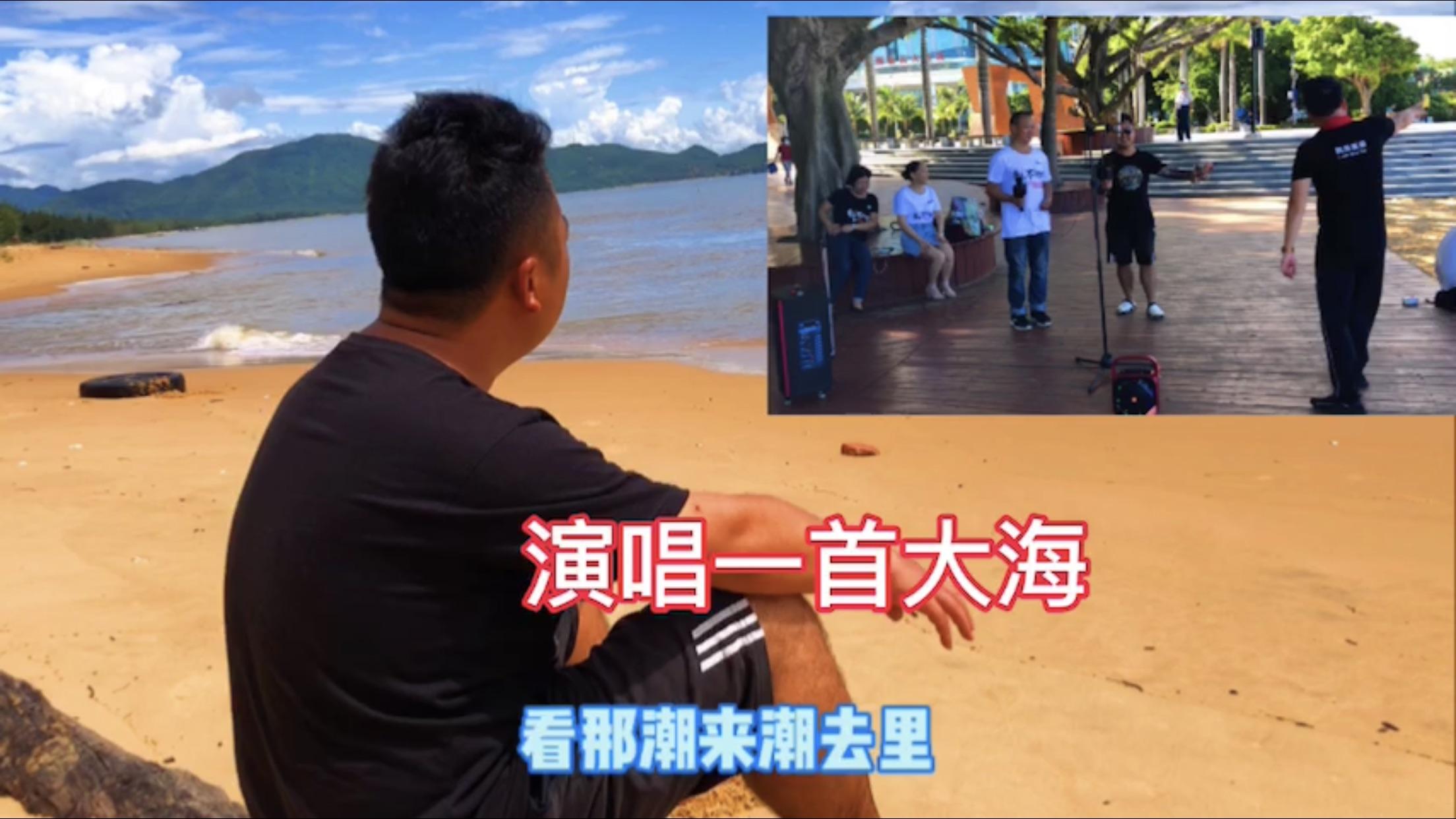 67登录加入知乎阿力的旅行一人一车游中国,行走在祖国的大好河山