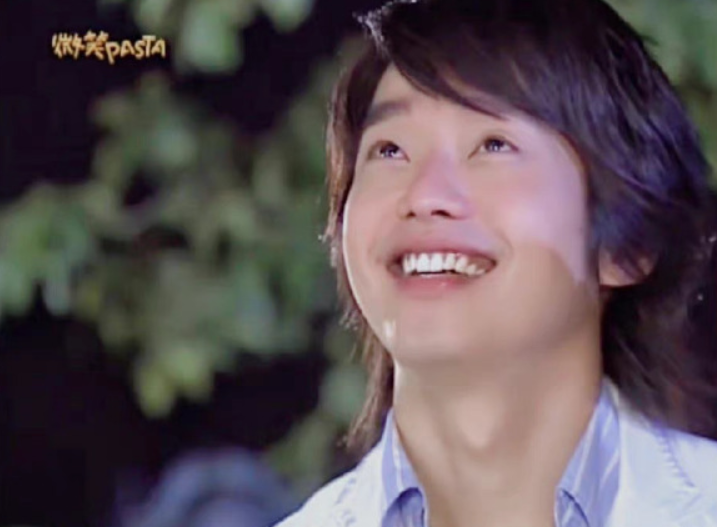 陶艾青,《爱上查美乐》美乐,《桃花小妹》陈桃花,《西街少年》沈银荷