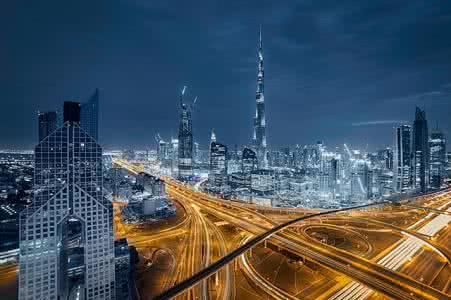 大数据时代,政府大数据资源目录建立的必要性