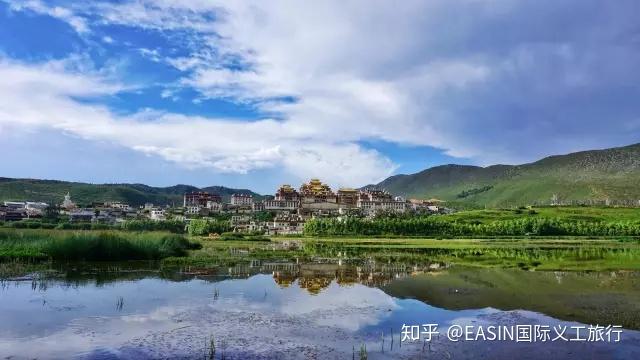 出国旅游需要带什么东西去 v2-0ac30d589fd3c6300860214f8c7f310b_r.jpg