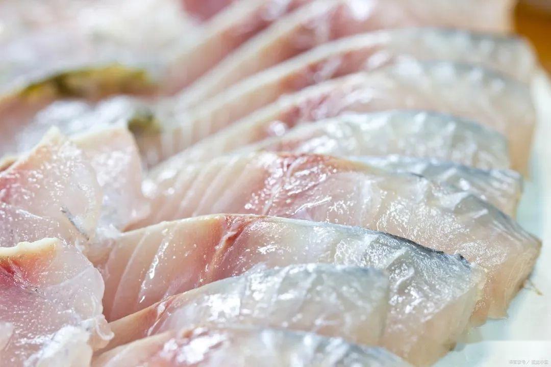 脆肉皖鱼，一种美味的养殖潜力 - 知乎