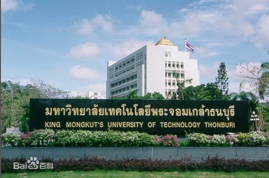大学怎么选工科 v2-0ac7c5210ea51ed4a977ce69651ea4df_r.jpg