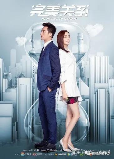 上半年最全电视剧红黑榜盘点 从此不剧荒 知乎