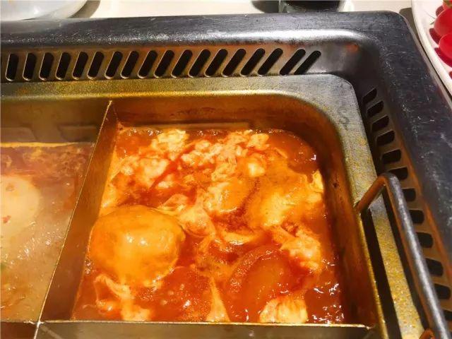 怎样吃海底捞最划算?