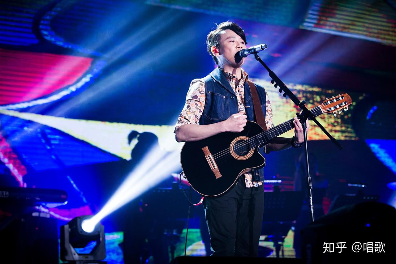 几招快速掌握歌唱技巧的小窍门