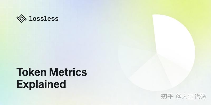 Lossless Token 度量解释 - 知乎