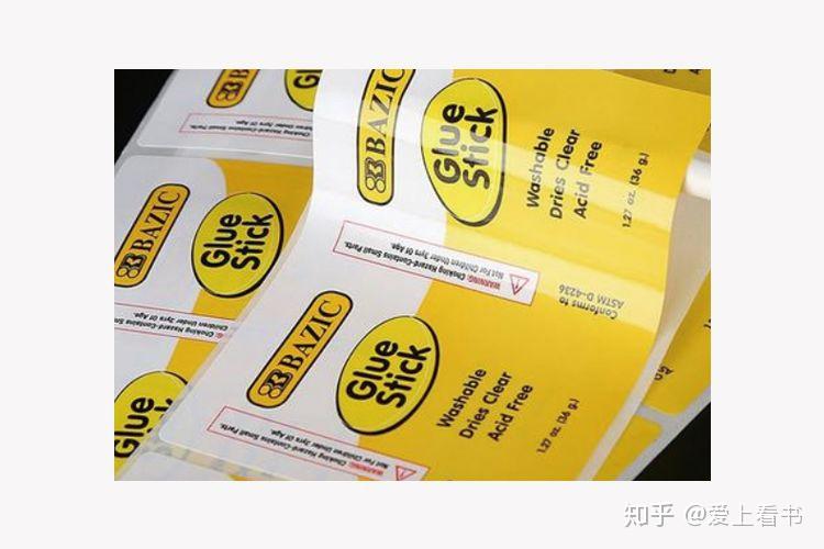 不懂印刷知识的设计师不是好设计师