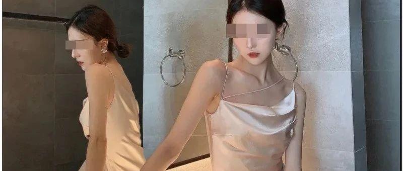 超美女海王无套约p 项xx65页震撼巨瓜 视频流出 神反转 后续来了 知乎 超美女海王无套约p 项xx65页震撼巨瓜 视频流出 神反转 后续来了 知乎