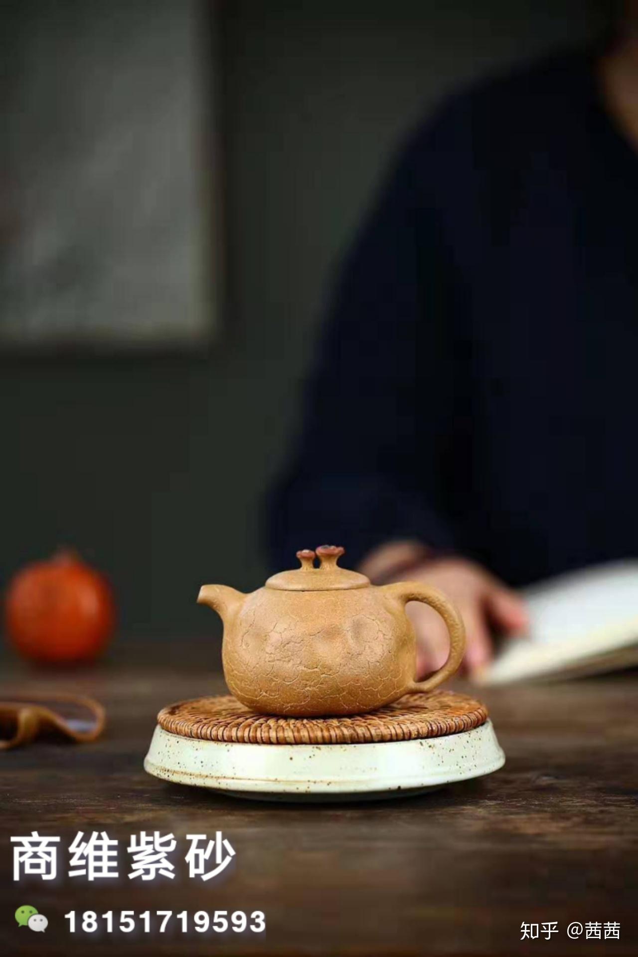 啥是黄金段泥 v2-0ace1c187a4ba230f47667644b068b1b_r.jpg