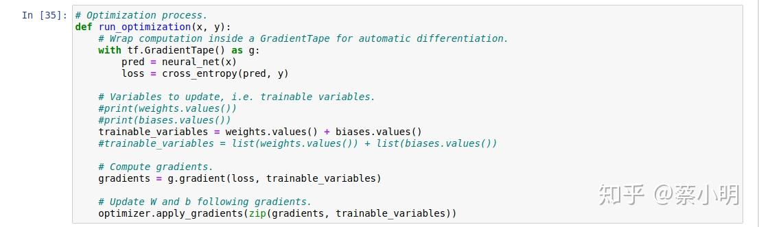 dict-dict-bug