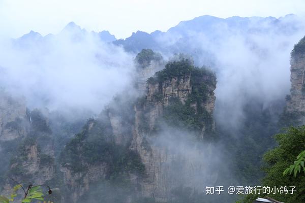 蜀南竹海跟團旅游價格_三亞報團旅游價格2018_旅游團價格表