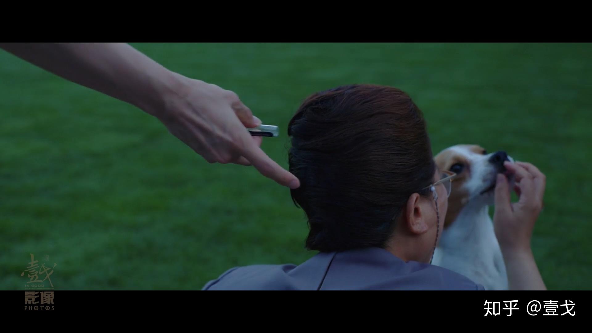 第一大类:叙事蒙太奇