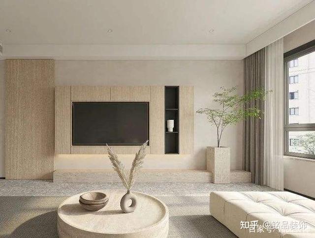 杭州十大装修公司排名（2022年最新排名） - 知乎