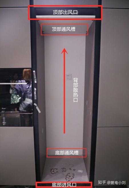 v2-0ad9b45be03f86cfcf0f1ca6b578b5fb_r.jpg