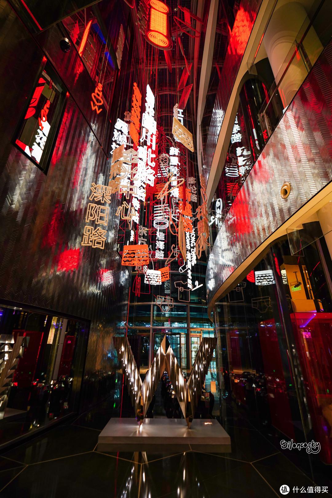 动漫 卡通 漫画 头像 1080_1620 竖版 竖屏