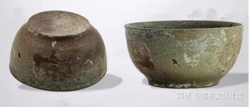 中国古代茶具发展史浅谈 - 知乎