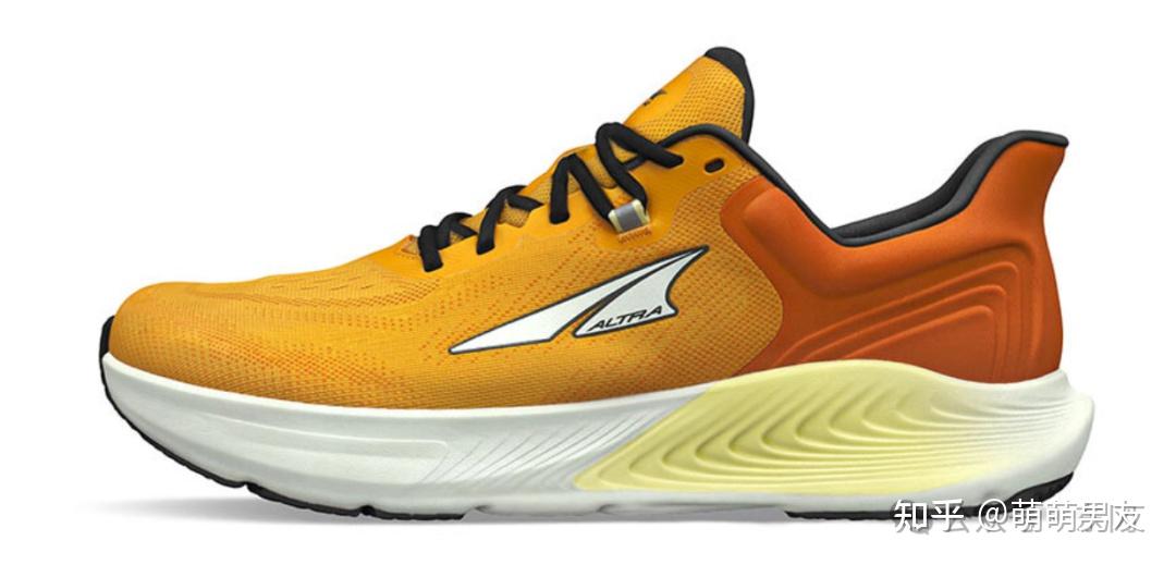 7款最佳altra跑鞋
