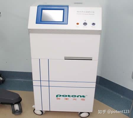 胆道液电碎石仪