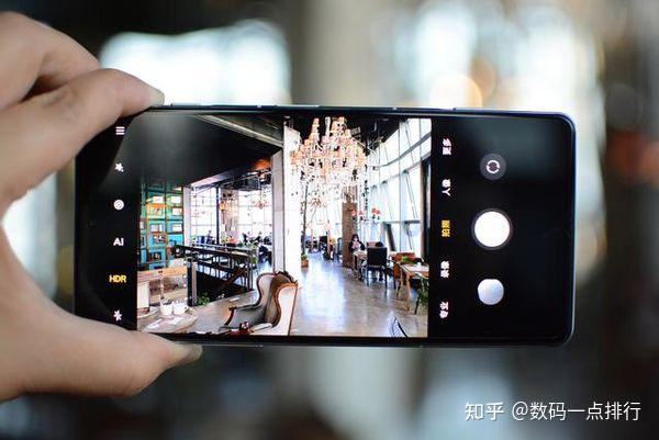 红米k40游戏增强版使用评测