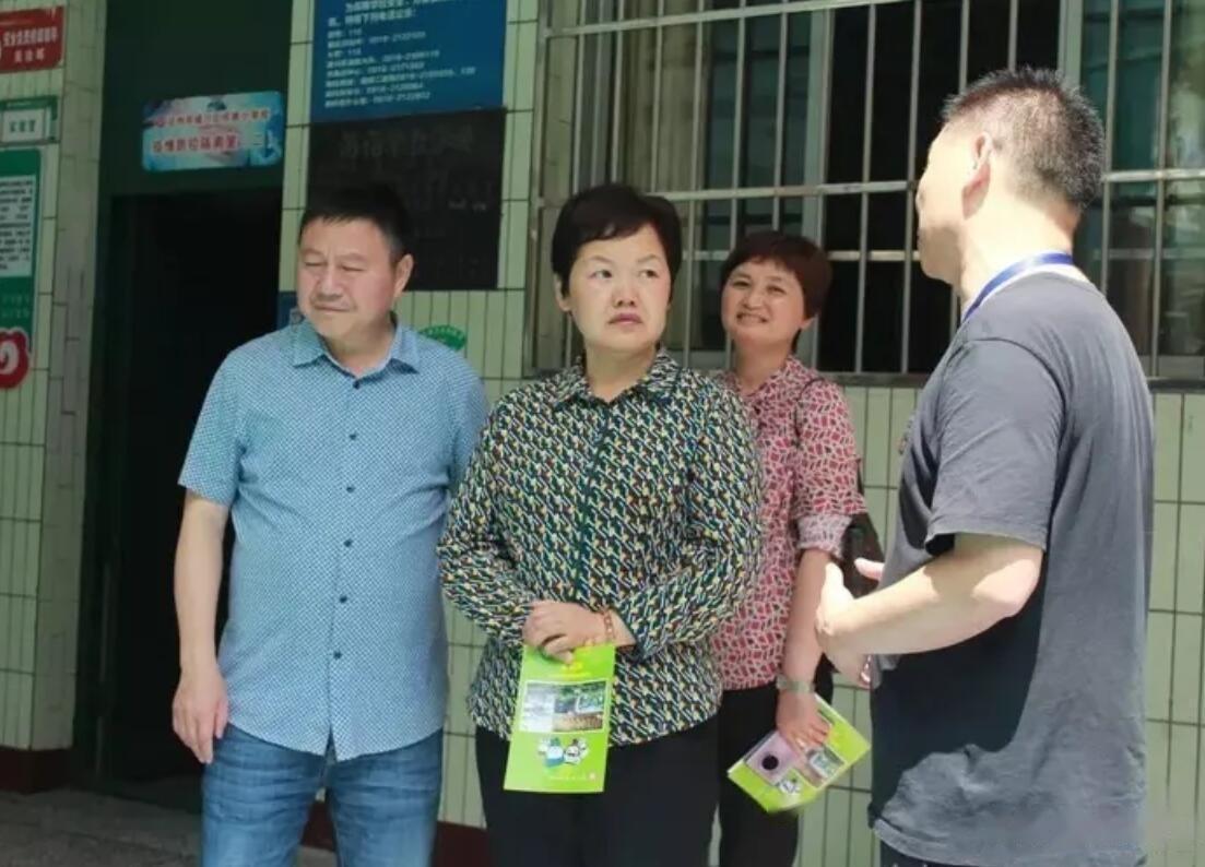 超生侵占公共资源四川厅级女干部梅榕在审判下的忏悔