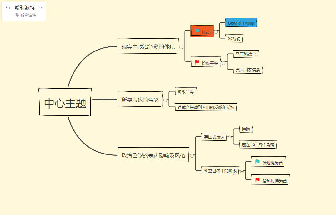 v2-0ae9fa9744fcbe7c461327227bce3fe6_r.jpg